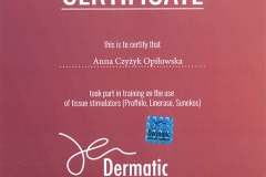 certyfikat_1