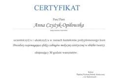 certyfikat_10