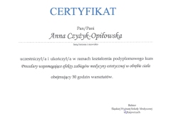 certyfikat_11