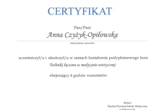 certyfikat_12