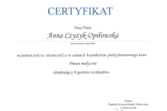 certyfikat_13