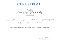 certyfikat_14