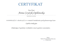 certyfikat_15