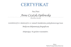 certyfikat_16