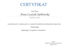 certyfikat_18