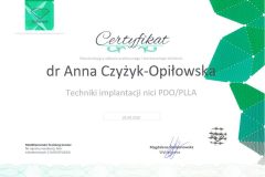 certyfikat_2-e1600636523856