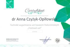 certyfikat_3-e1600636512190