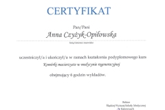 certyfikat_4