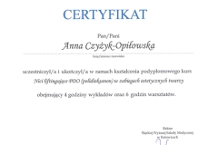 certyfikat_5