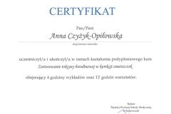 certyfikat_6