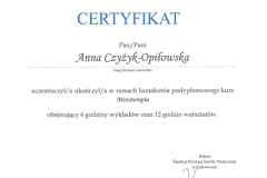 certyfikat_7