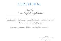 certyfikat_8