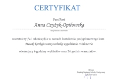 certyfikat_9