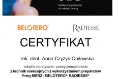 certyfikat_belotero