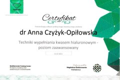 certyfikat_techniki-wypelniania