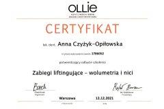 certyfikat_zabiegi_liftingujace