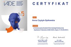 iade_medycyna_estetyczna