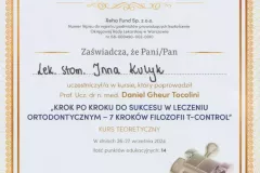 12_certyfikat_ortodoncja