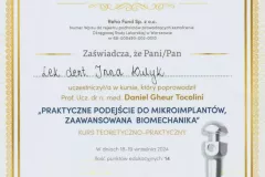 13_certyfikat_ortodoncja