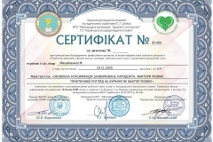 certyfikat_Inna_2