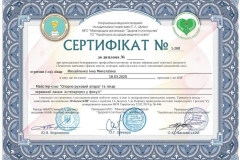 certyfikat_Inna_3