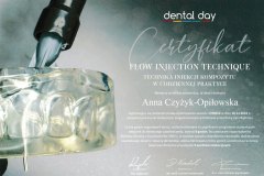 certyfikat_dental