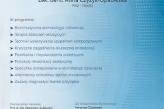 certyfikat_dentopolis_stomatologia