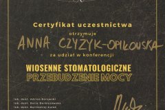certyfikat_polskie_tow-stomatologiczne_stomatologia