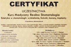 certyfikaty_stomatologia_11