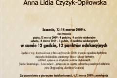 certyfikaty_stomatologia_12