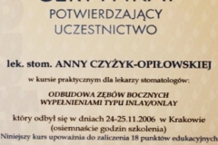 certyfikaty_stomatologia_14