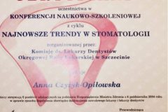 certyfikaty_stomatologia_15-e1600777318165
