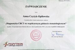 certyfikaty_stomatologia_2-e1600777325245