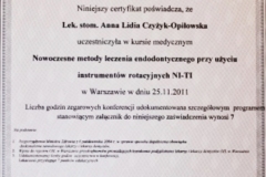 certyfikaty_stomatologia_20