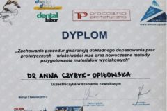 certyfikaty_stomatologia_21-e1600777310514