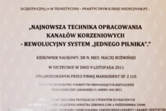 certyfikaty_stomatologia_22