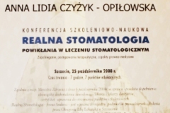certyfikaty_stomatologia_9